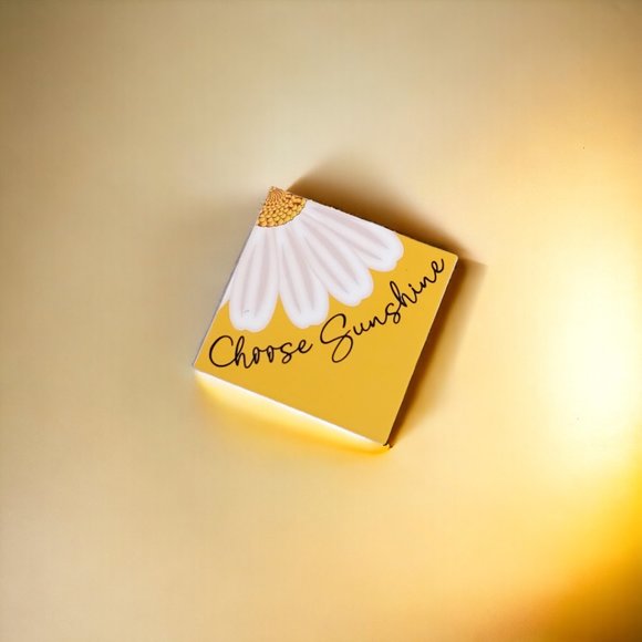 💕“Choose okiesunshineluv” for ALL your irresistible treasures!💕 - Picture 3 of 4